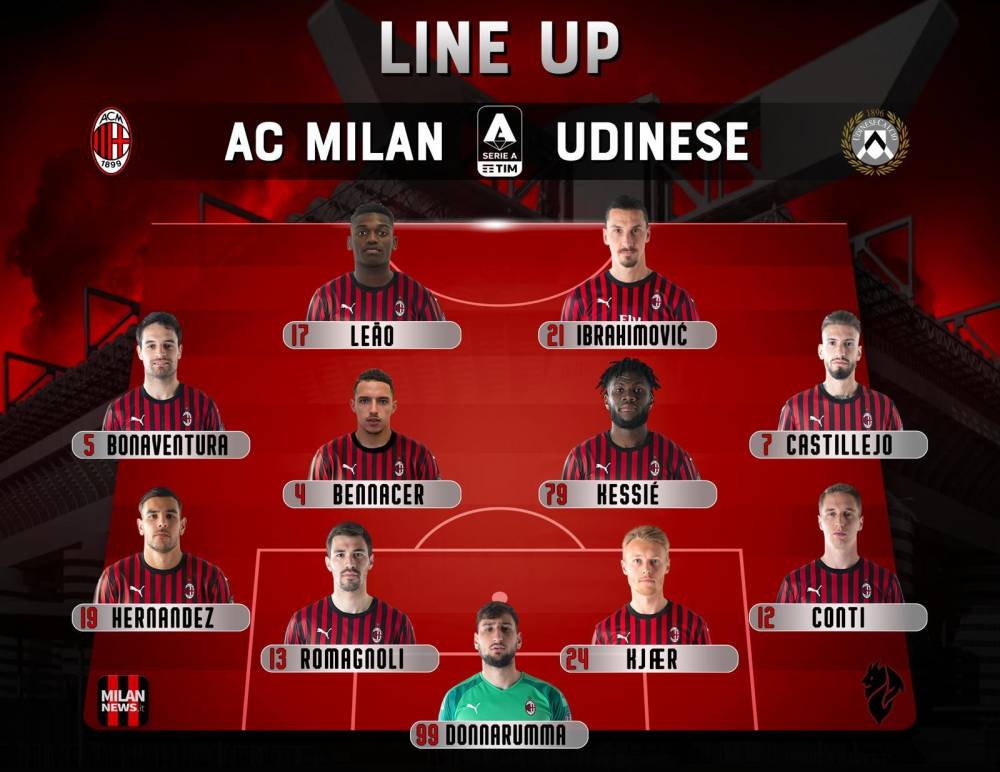 终于！维拉发布海报庆祝赛季首胜，此前六场未尝一胜（维拉发布海报庆祝赛季首胜，终结六场不胜）