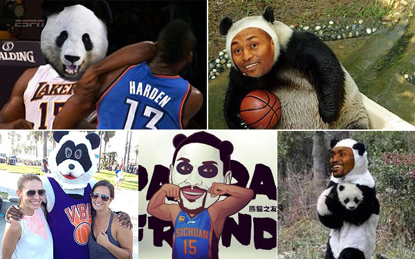 赵宇豪：祝福尹鸿博未来一切顺利；祝愿河南队足协杯夺冠（赵宇豪：祝尹鸿博前程顺遂，愿河南队问鼎足协杯）