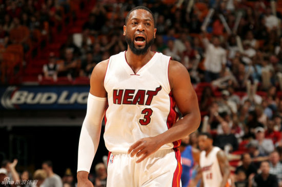 帕尔梅拉斯主帅：我深受这里球迷爱戴，需要球员团结一致（帕尔梅拉斯主帅：获球迷深情支持，盼球员齐心协力）