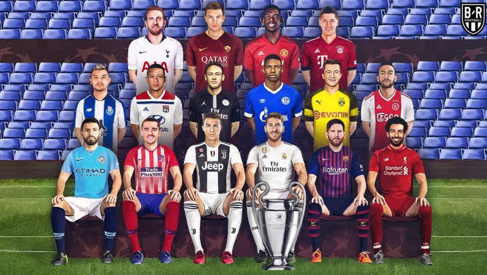 萧华：为保罗感到遗憾，我没有和鲍尔默聊过他的情况（萧华谈保罗：感到惋惜，尚未与鲍尔默沟通其情况）