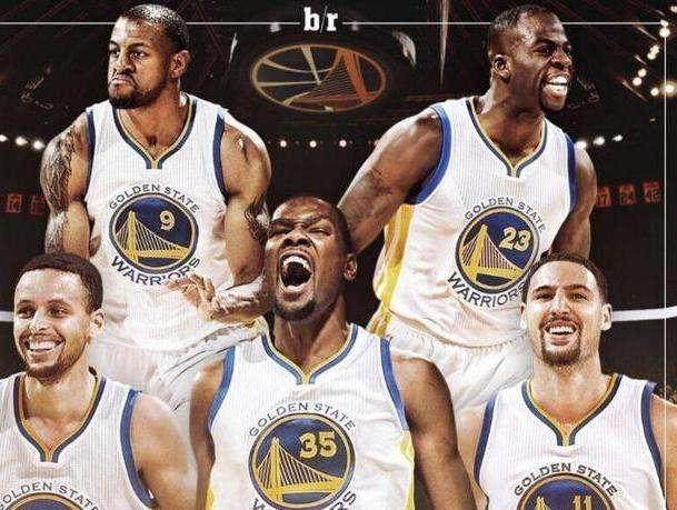 萨巴蒂尼：我曾经买来一些醉汉，但他们踢出了精彩的足球（萨巴蒂尼坦言：曾签下几名醉汉，却踢出精彩足球）