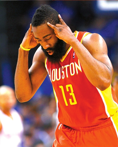 马雷斯卡：与曼城的传闻纯属猜测，下赛季我一定会留在切尔西（马雷斯卡：有关曼城的传闻只是臆测，下赛季我肯定留在切尔西）