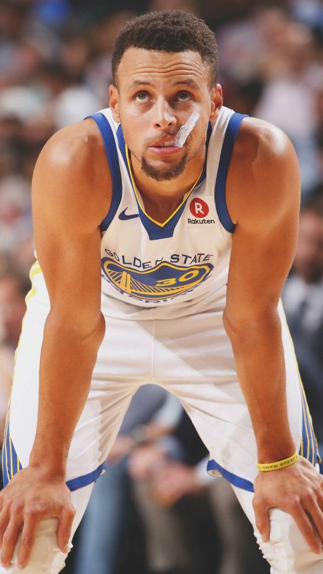 匈牙利大名单：索博、凯尔凯兹领衔，两将回归，巴兰尼缺阵（匈牙利公布大名单：索博、凯尔凯兹领衔，两人回归，巴兰尼缺席）