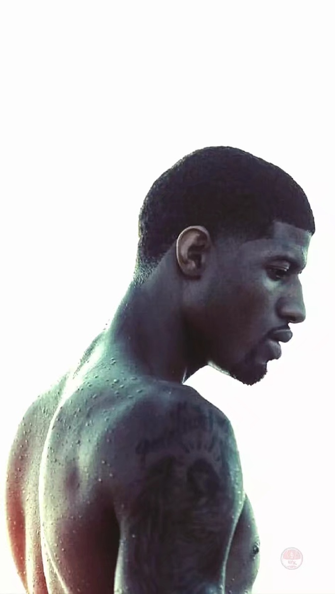 CBA辉煌岁月的回顾（回首CBA的光辉岁月）