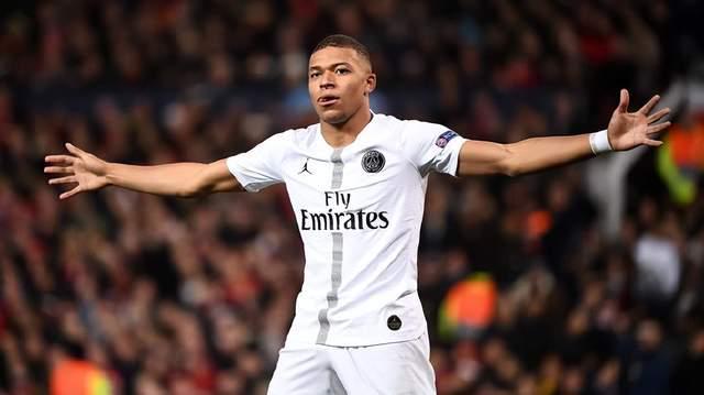 马竞全场逼抢强度极高（马竞全场高强度压迫）