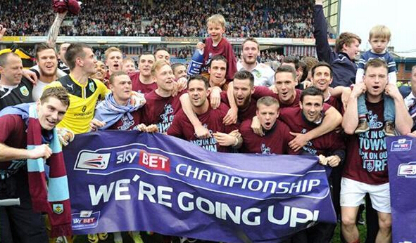 这助攻堪比视觉盛宴（这记助攻如同一场华丽表演）