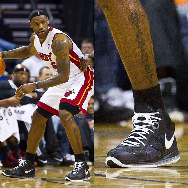 CBA：广东男篮客场险胜浙江（CBA：广东男篮客场惊险击败浙江）