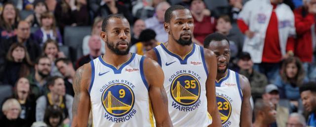 凯尔特人迎战步行者，杰伦·布朗有望出战，沃尔什因病缺阵（凯尔特人对阵步行者，杰伦·布朗预计出战，沃尔什因病缺席）