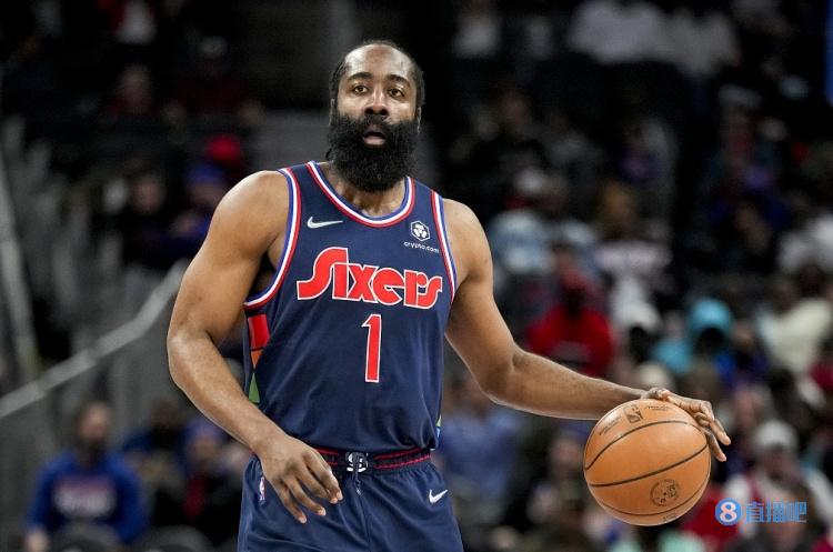 拉比奥时隔660天在意甲破门，且对阵双方主帅相同（拉比奥阔别660天再在意甲破门，对阵双方主帅仍为同一对）