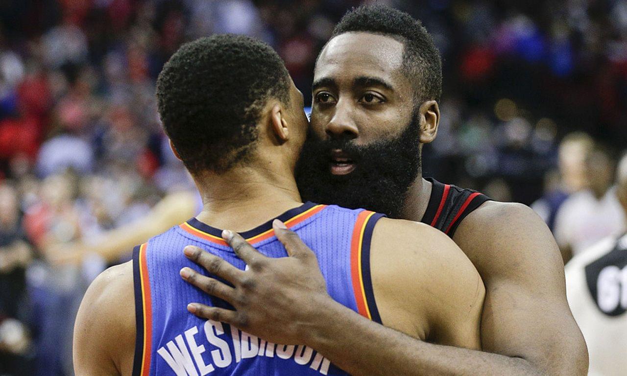 电讯报约罗专访：婉拒皇马加盟曼联，我从不后悔（电讯报专访约罗：拒皇马投曼联，我毫无遗憾）