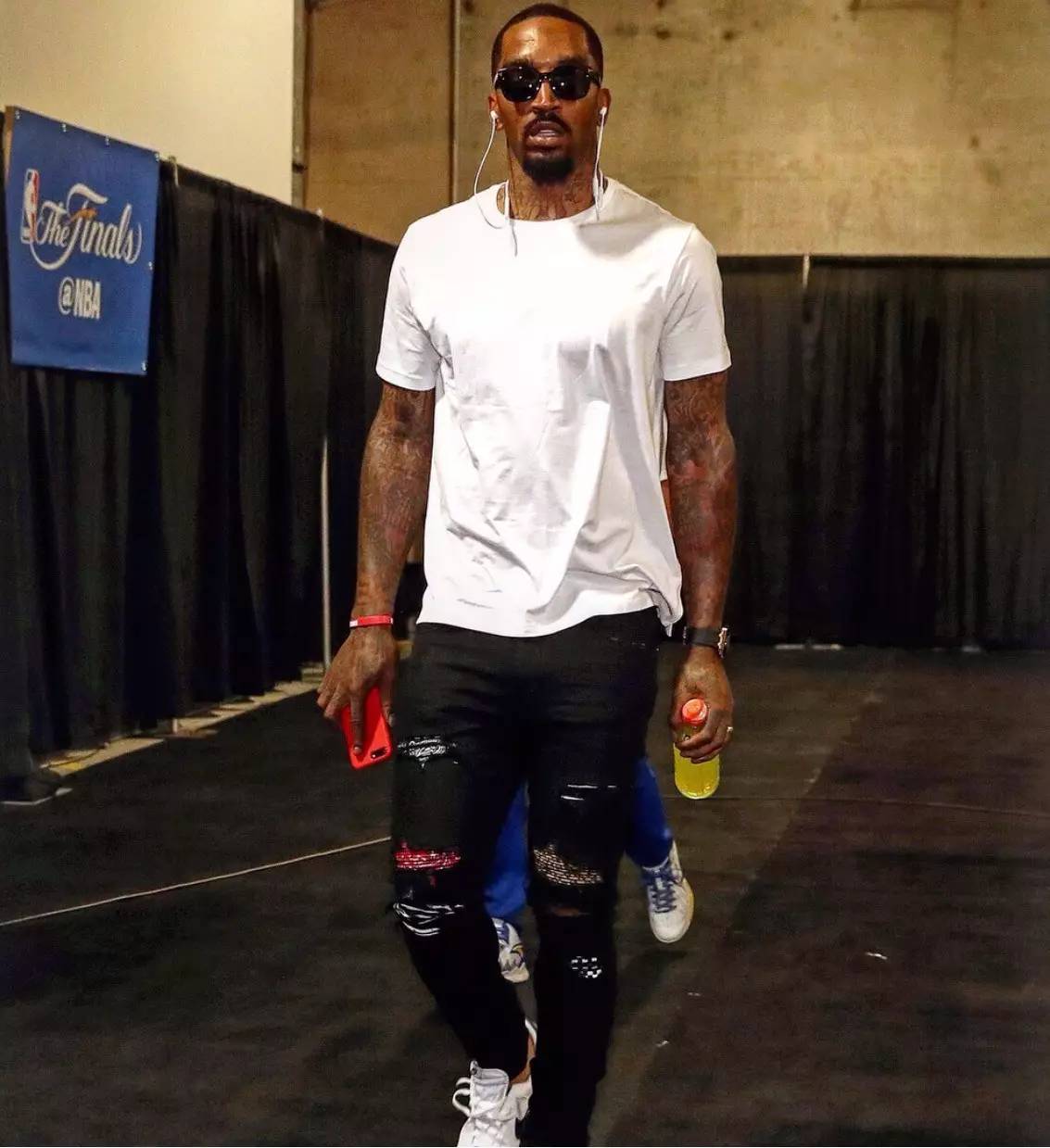 米兰官方：俱乐部连续三年实现盈利，并创下绝对收入新高（米兰官宣：俱乐部已连续三年盈利，绝对收入创历史新高）