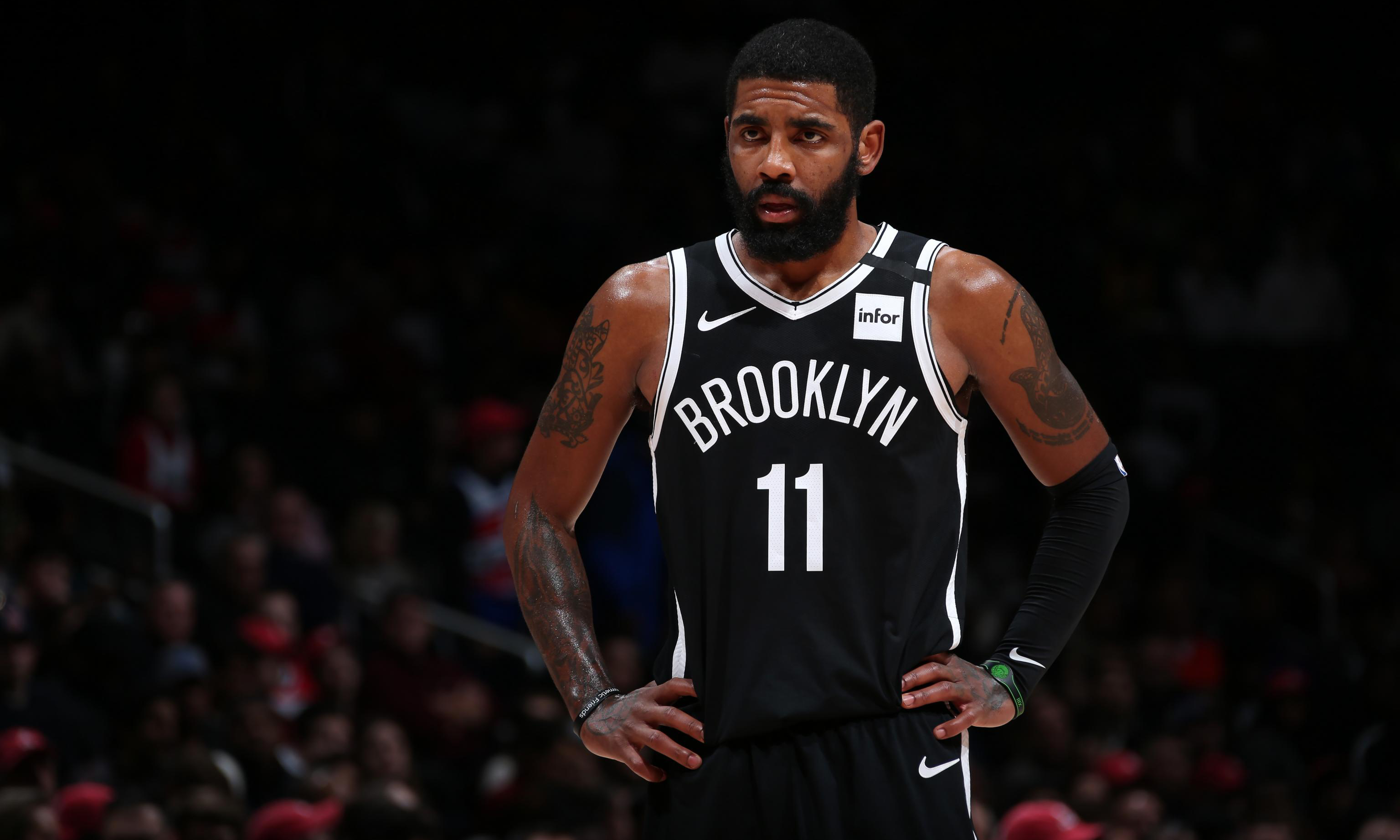 2025赛季公平竞赛俱乐部：津门虎、申花、重庆铜梁龙在列（2025赛季公平竞赛俱乐部名单：津门虎、申花、重庆铜梁龙上榜）