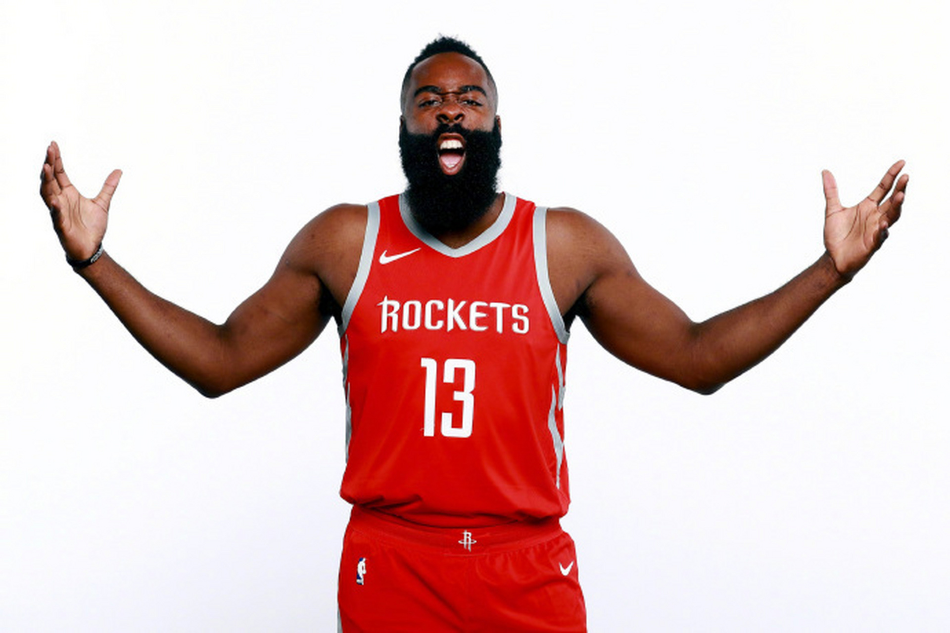 NBA战报：吉迪26分7板11助，公牛129-126险胜黄蜂（公牛129-126险胜黄蜂，吉迪砍下26分7篮板11助攻）