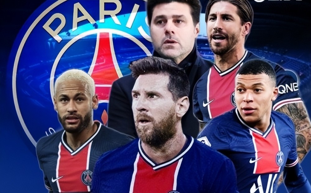 克罗斯谈皇马现状：不要总谈过去，我不需要别人说我想你（克罗斯谈皇马近况：别再谈过去，我不想听别人说＂想你）