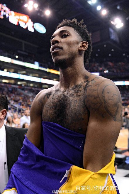 记者：若森林对安德森要价一直很高，曼城会选择埃德松（记者：若森林对安德森持续高要价，曼城将选择继续使用埃德松）