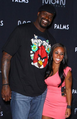 稳！哲凯赖什自23／24赛季，在联赛中主罚点球19中19（稳健！自23／24赛季起，哲凯赖什联赛点球19罚全中）