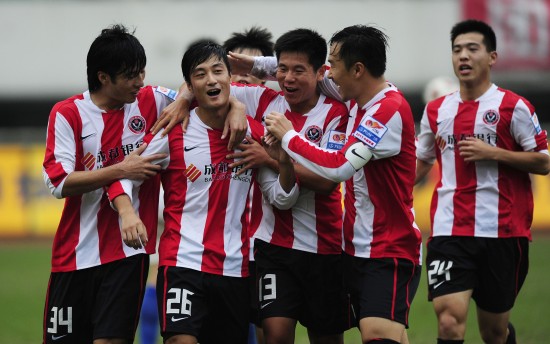 斯潘塞爆发，勇士捡到宝了！NBA真不缺机会，杨瀚森太幸运了（斯潘塞火力全开，勇士捡漏成功！NBA机遇遍地，杨瀚森实在太走运）