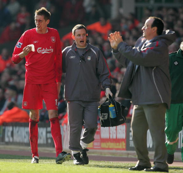 CBA季中杯淘汰赛对阵出炉：广东大战上海 广厦山西晋级稳了？（CBA季中杯淘汰赛揭晓：广东对阵上海，广厦与山西晋级有多稳？）