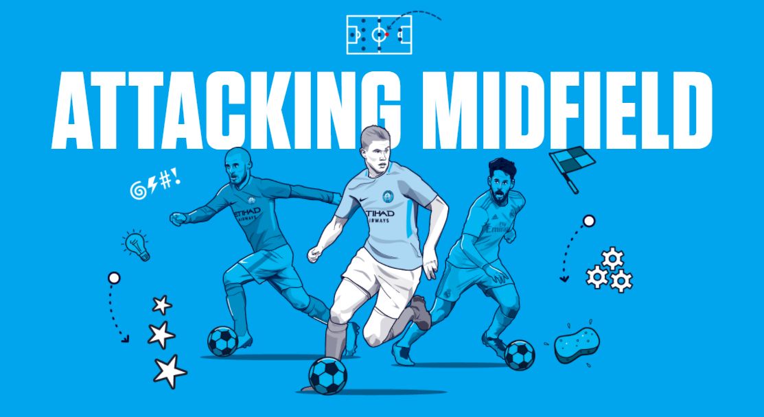 湖人浓眉哥篮下统治球队获胜（浓眉内线碾压助湖人告捷）