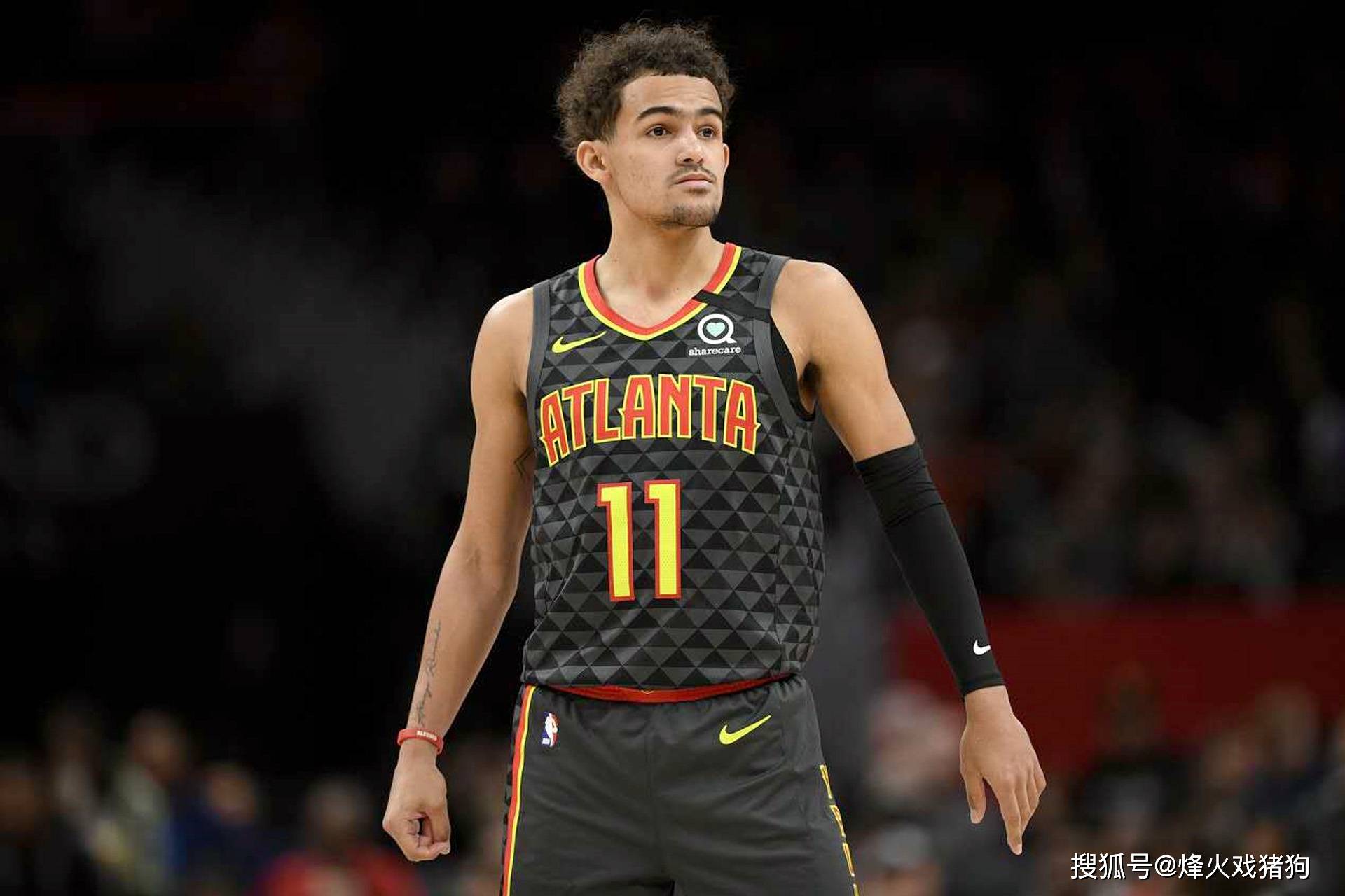 执教俱乐部前1000场场均积分前10：瓜迪奥拉第1，穆里尼奥第2（俱乐部执教前1000场场均积分TOP10：瓜迪奥拉居首，穆里尼奥次席）