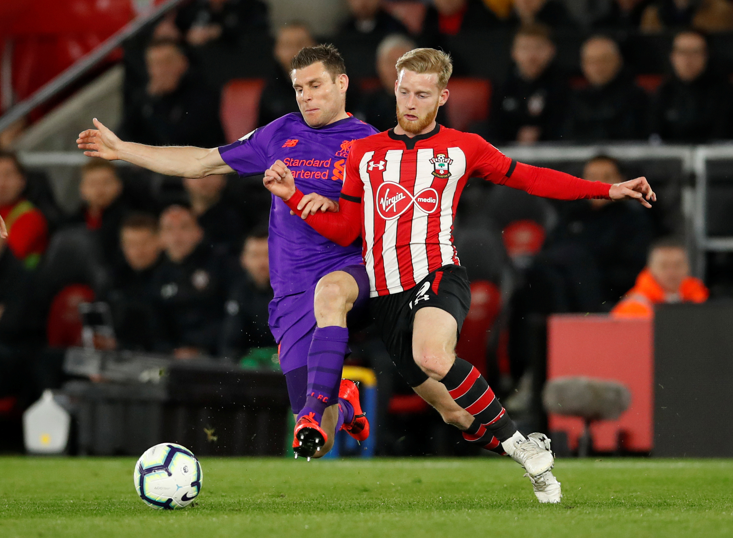 福登闪击破纪录+补时绝杀，铁卫送点恩梅查手刃旧主，曼城3-2鱼腩（福登开场闪击创纪录并读秒绝杀，后防送点恩梅查反戈旧主，曼城3-2险胜弱旅）