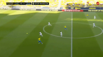 科尔：库里的缺席，在某种程度上是可以锻炼球队风格的好机会（科尔：库里缺阵也是球队打磨风格的良机）