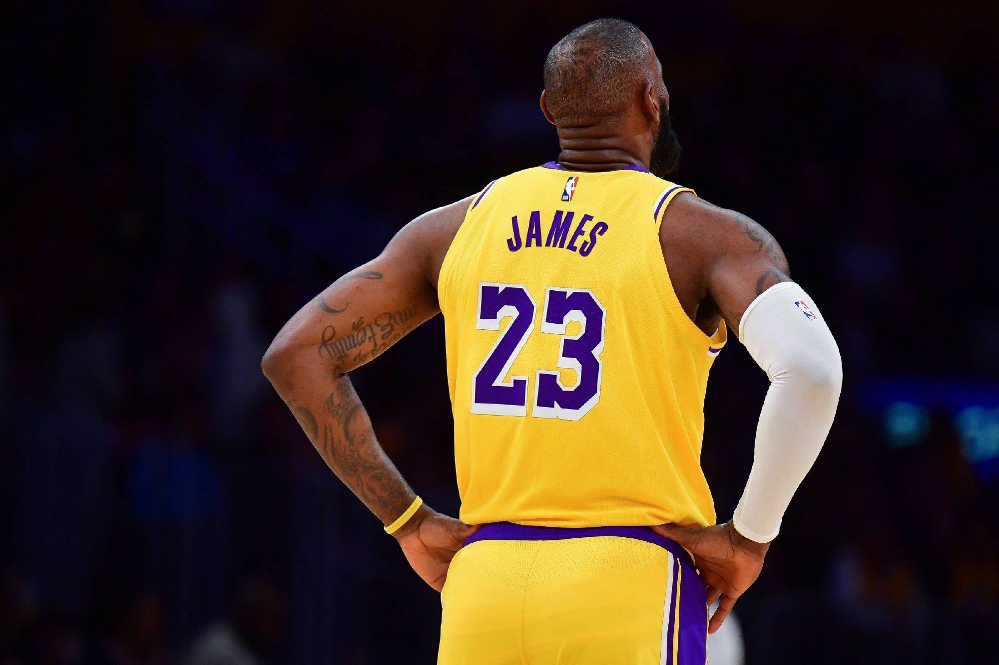 官方：中国国脚王钰栋签约欧洲德语区经纪公司ESM（官宣：国脚王钰栋加盟欧洲德语区经纪公司ESM）