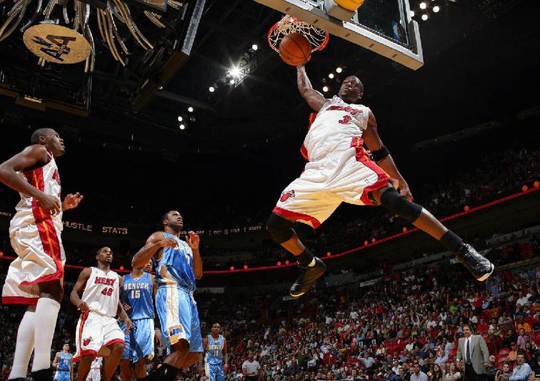 2007年的王者，里奇·卡卡🏆（2007足坛之巅，卡卡称王🏆）