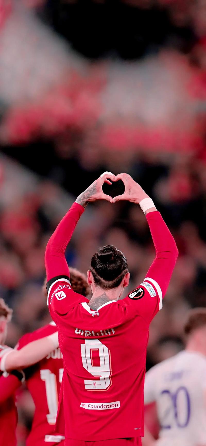 英足总官方：帕奎塔涉赌指控被监管委员会认定为无法成立（英足总：监管委员会裁定帕奎塔涉赌指控不成立）