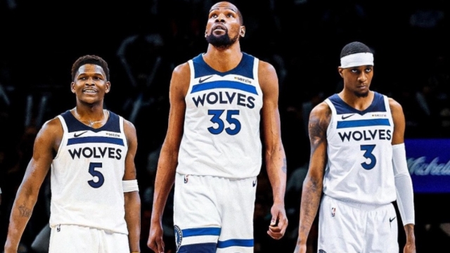 黄潜主帅：亚马尔成熟的像30岁球员，对阵巴萨需全力以赴（比利亚雷亚尔主帅：亚马尔老成如30岁老将，战巴萨须全力以赴）