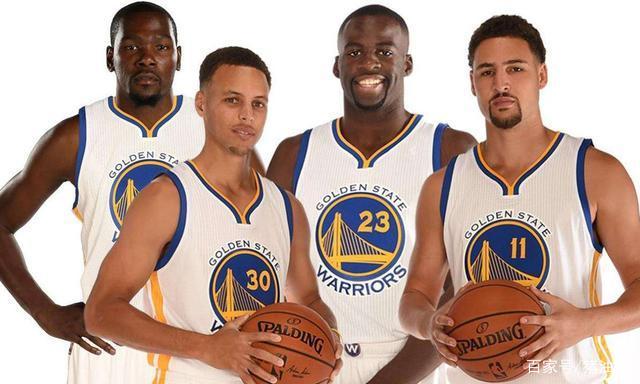 官方：沙特裁判胡韦什将执法亚冠精英海港vs首尔（官方确认：沙特裁判胡韦什将吹罚亚冠精英赛，海港对阵首尔）