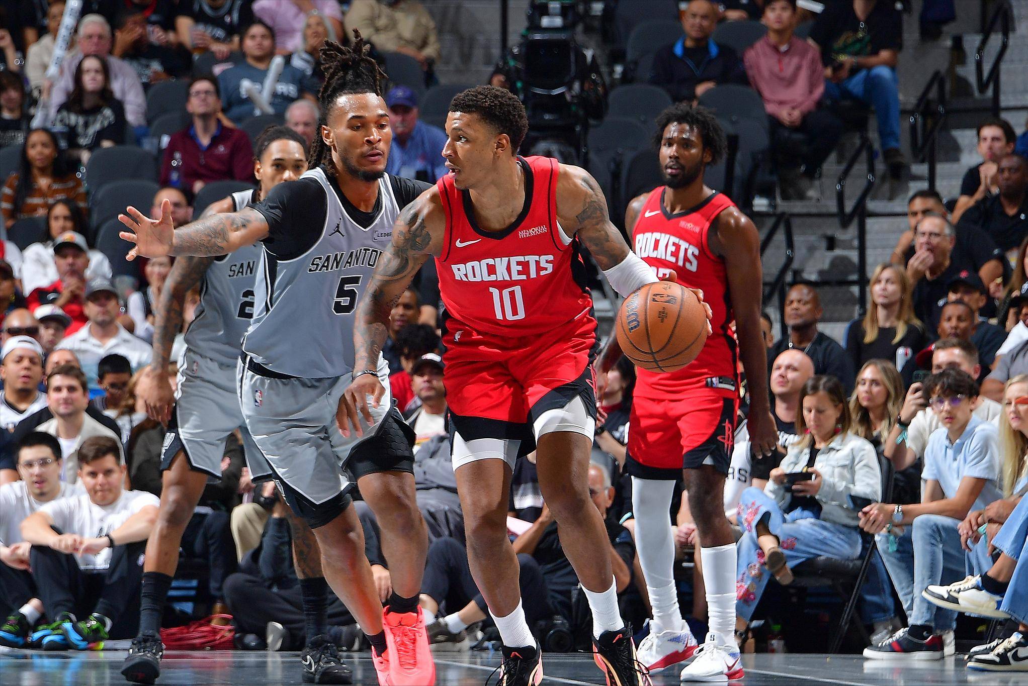 拉米罗：希望一直延续这样的态势，打好足协杯决赛，拿下冠军（拉米罗：希望延续势头，足协杯决赛力争夺冠）