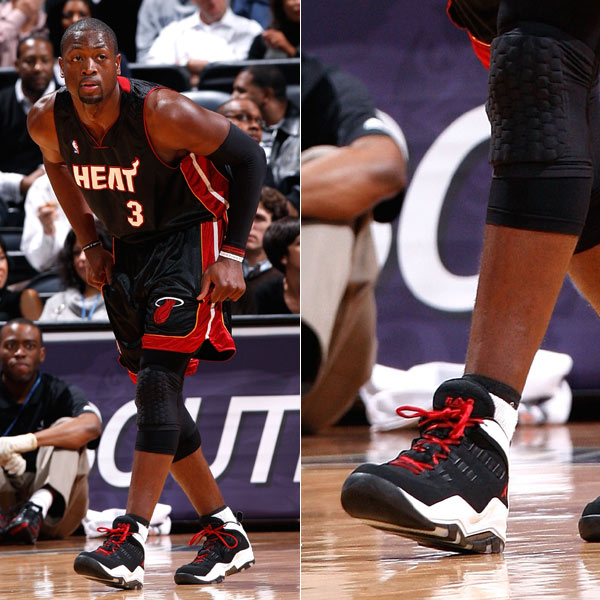 记者：对阵塞尔塔前阿隆索给全队放假两天，这让管理层不解（记者称阿隆索战塞尔塔前给全队放两天假，管理层难以理解）