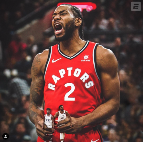 CBA收视率暴涨，外援主宰胜负？名嘴给出独特观点，潜力赛引争议（CBA收视飙升，外援左右胜负？名嘴抛出新解读，潜力赛掀争议）