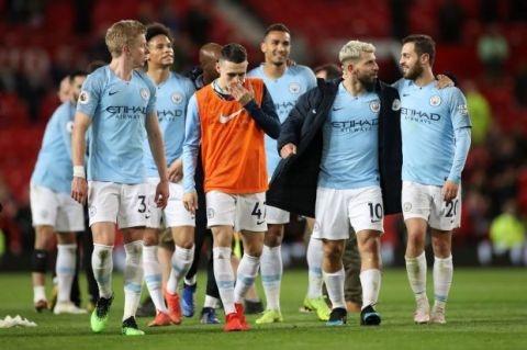 替补阵容发威 成为取胜关键（替补火力全开 奠定胜局）