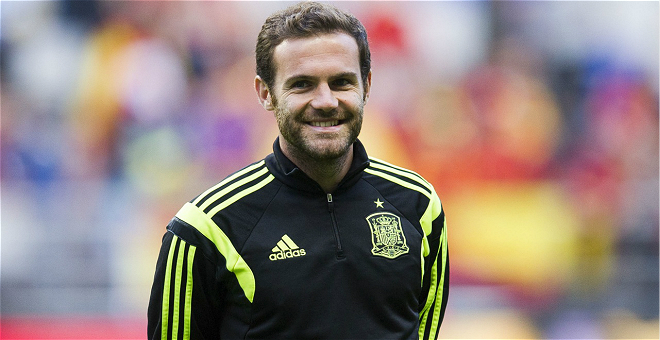 NBA球员专访：詹姆斯谈团队合作,（独家专访詹姆斯：畅谈团队协作之道）