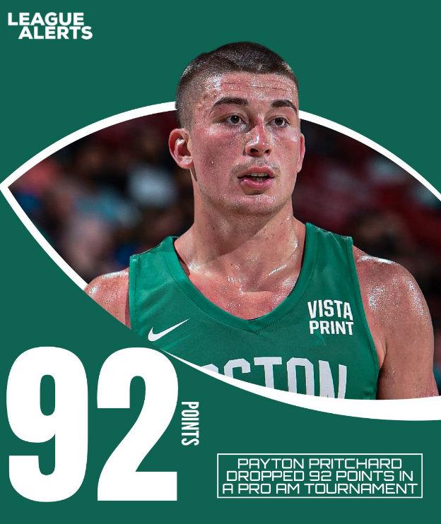 蒋圣龙：理解球迷的失望；末轮踢好自己的比赛（蒋圣龙：理解球迷心情，末轮专注打好自身比赛）