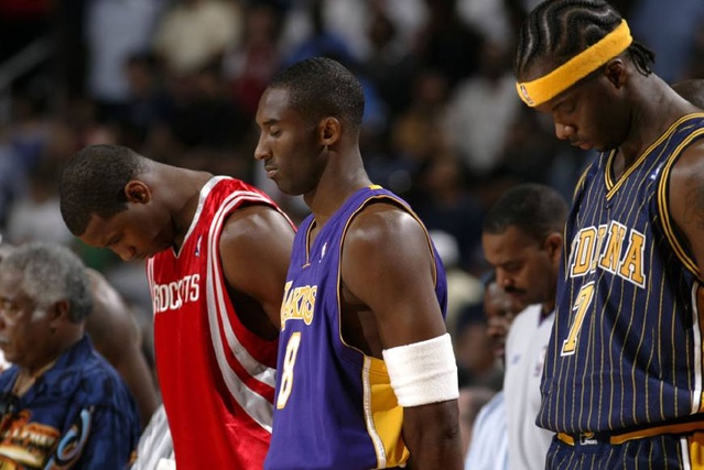 廖均健：老板苦苦支撑，从未责怪我们；希望大家释怀吧（廖均健：老板一直扛着，从未怪过我们；希望大家放下心结）