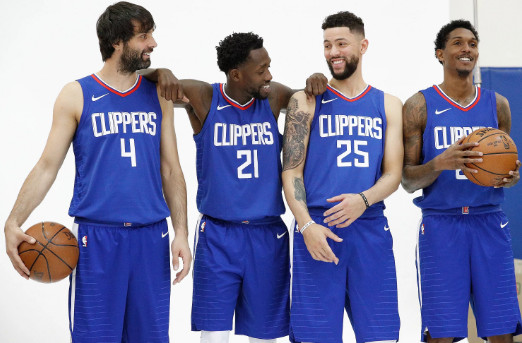 皇马管理层认为姆巴佩保持住状态 夺冠机会就很大（皇马高层：姆巴佩状态在线，夺冠希望大增）