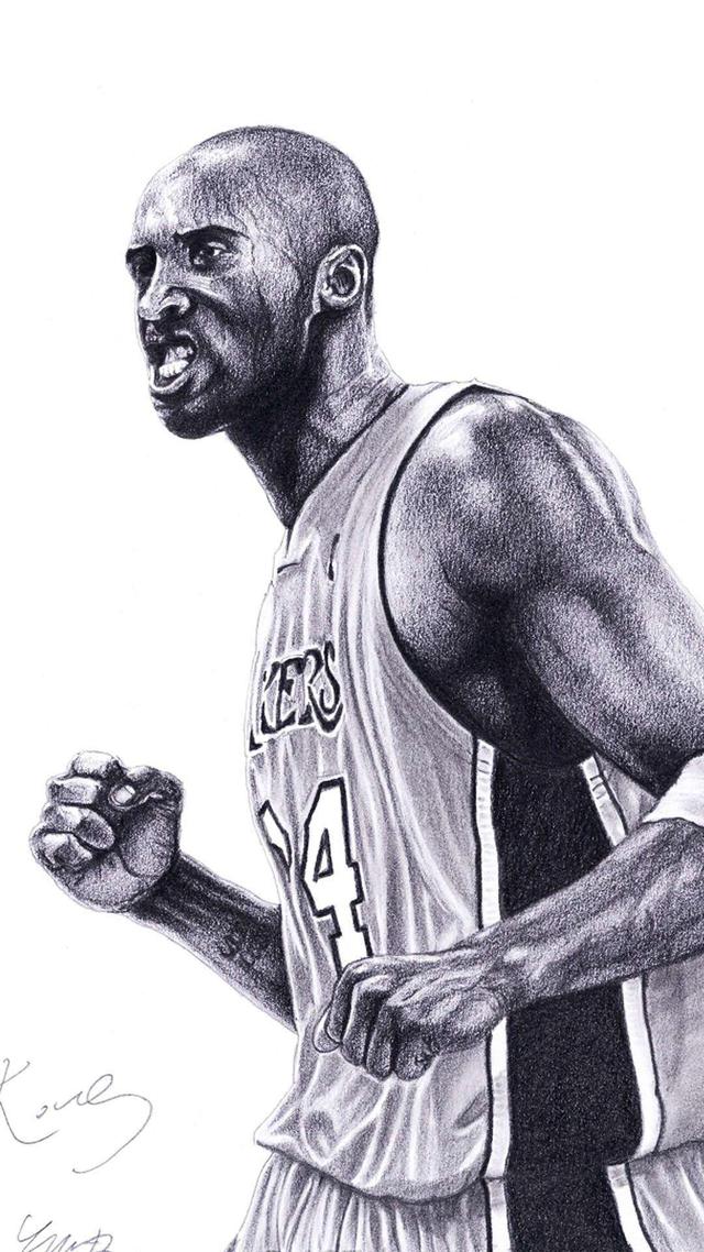 拉米罗：希望和球迷们携手走过低谷；吴少聪发烧需几天恢复（拉米罗：盼与球迷共度低谷；吴少聪发烧预计数日恢复）