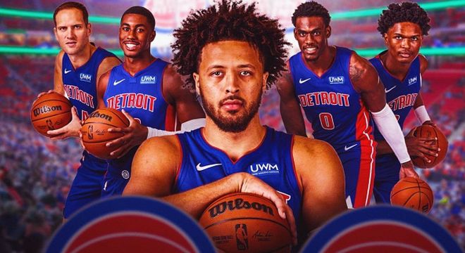 五冠加身！国安3-0击败河南夺得队史第5座足协杯冠军（国安三球完胜河南，队史第五次捧起足协杯）