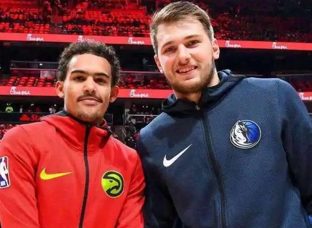 篮球火箭队内训练强度提升，新战术曝光（火箭队内训练强度升级，新战术亮相）