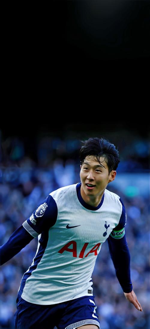 龙塞罗：皇马确实踢得羞耻，但这不能掩盖裁判执法存在偏袒（龙塞罗：皇马踢得确实丢人，但这无法遮掩裁判执法的偏袒）