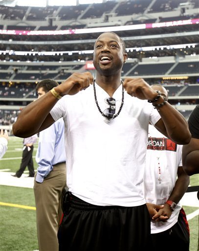 体坛周报：赵睿亮剑初试锋芒 北京“梦之队”静待完全体合体（体坛周报：赵睿初露锋芒，北京“梦之队”静候完全体成形）