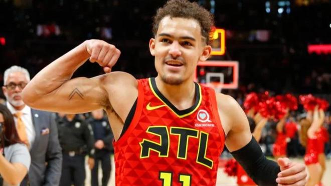 最后一节完全属于他（末节成了他的舞台）