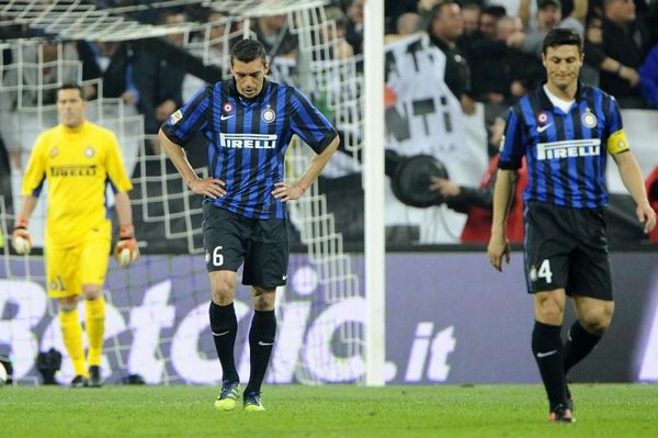 神户后卫：只要能战胜成都，我们就基本确定晋级淘汰赛了（神户后卫：一旦击败成都，我们基本锁定淘汰赛名额）