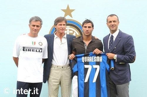 ESPN：火箭老板欲加价收购阳光，且计划将球队搬至休斯顿（ESPN：火箭老板拟加价收购阳光，并计划将球队迁往休斯顿）