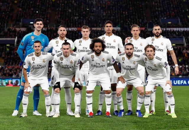 毛剑卿谈汪士钦红牌：给年轻人点自信吧，再网暴把人家暴死了（毛剑卿评汪士钦红牌：请给年轻球员一些信心，别再用网暴伤害人）