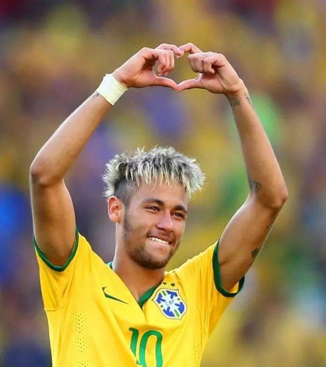 篮网三分命中率全场最高（篮网外线命中率领跑全场）