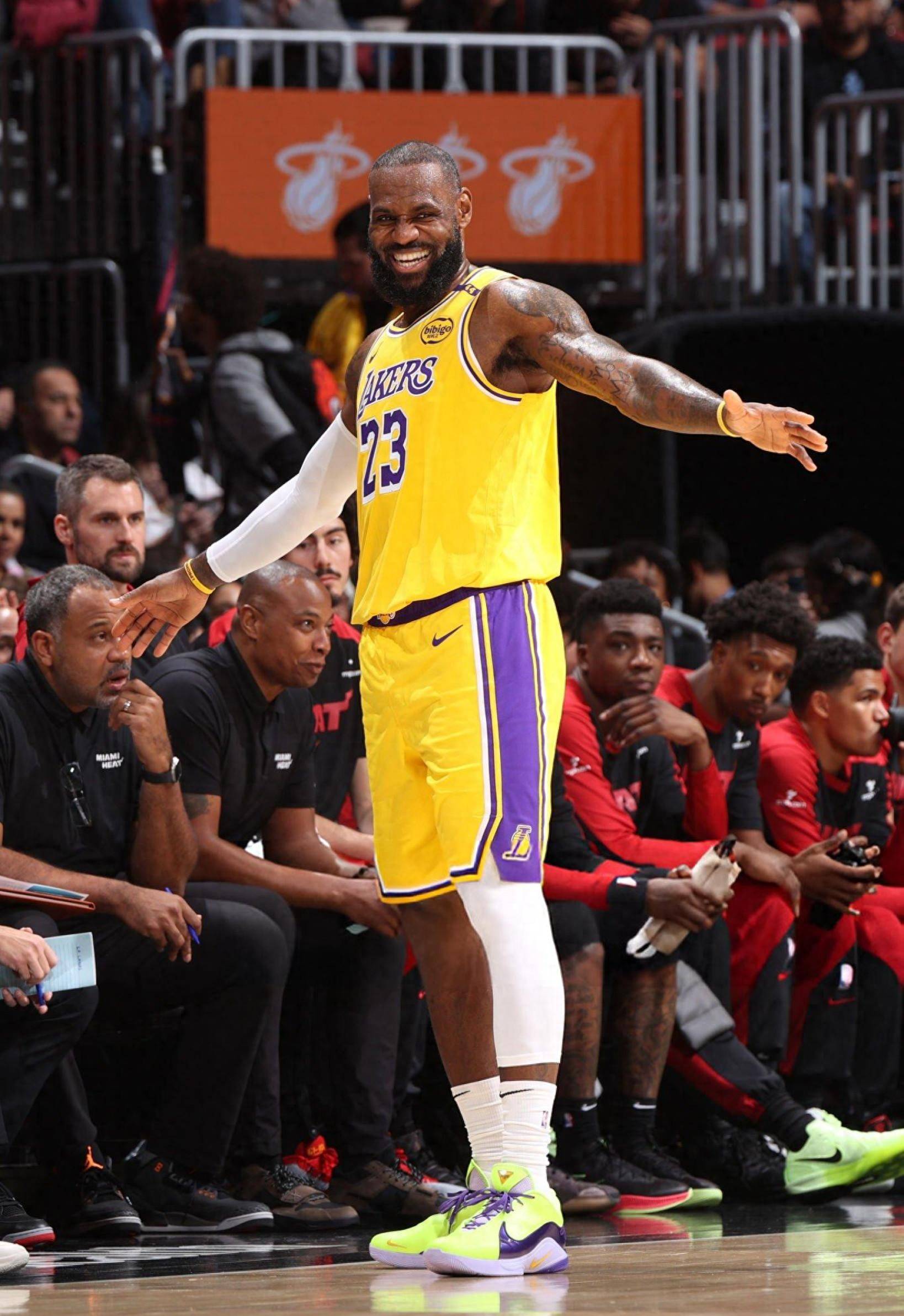 尤文薪金／出场时间比：热格罗瓦每分钟7812欧，伊尔迪兹垫底（尤文薪资效率榜：热格罗瓦每分钟7812欧，伊尔迪兹垫底）